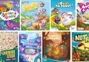 Les Sorties Marmots de Septembre (2/2) Les Sorties Marmots de Septembre (2/2)